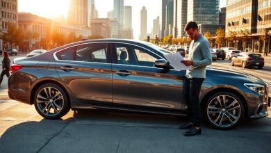 car title loans