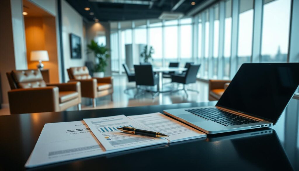 credit considerations