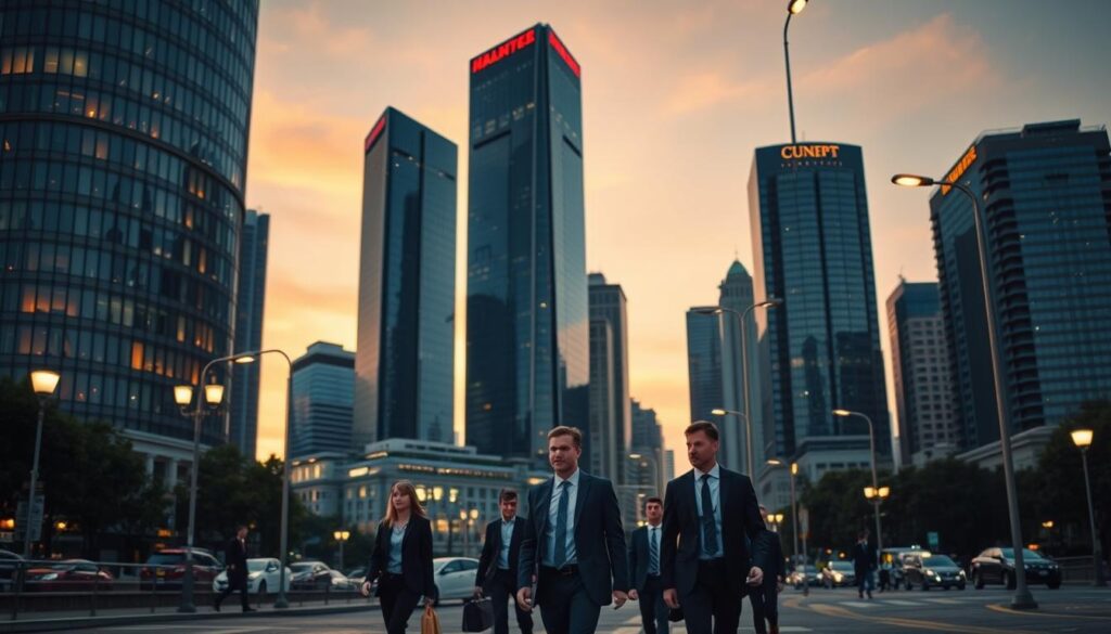 reliable lenders
