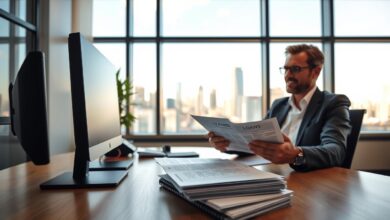 small business loans